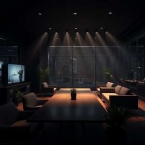 Exploring the Unique World of Sayawd: A Fresh Perspective on Digital Gaming